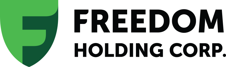 2.freedom_logo
