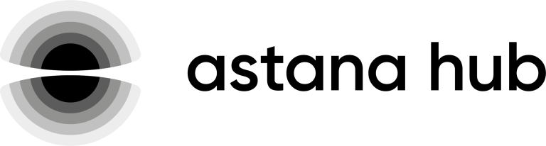 3.AstanaHub_Logo_Horizont