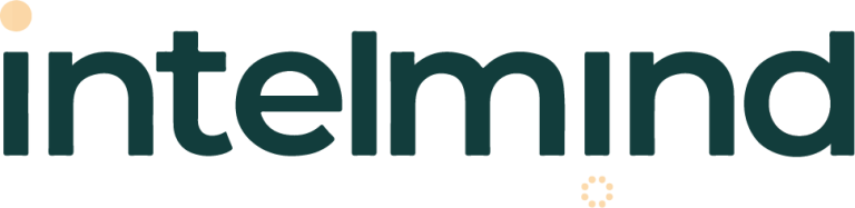 6.intelmind