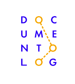 5documentolog
