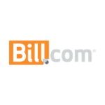 bill-com-.png