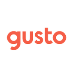 gusto-.png