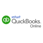 qbo-.png