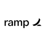 ramp-.png