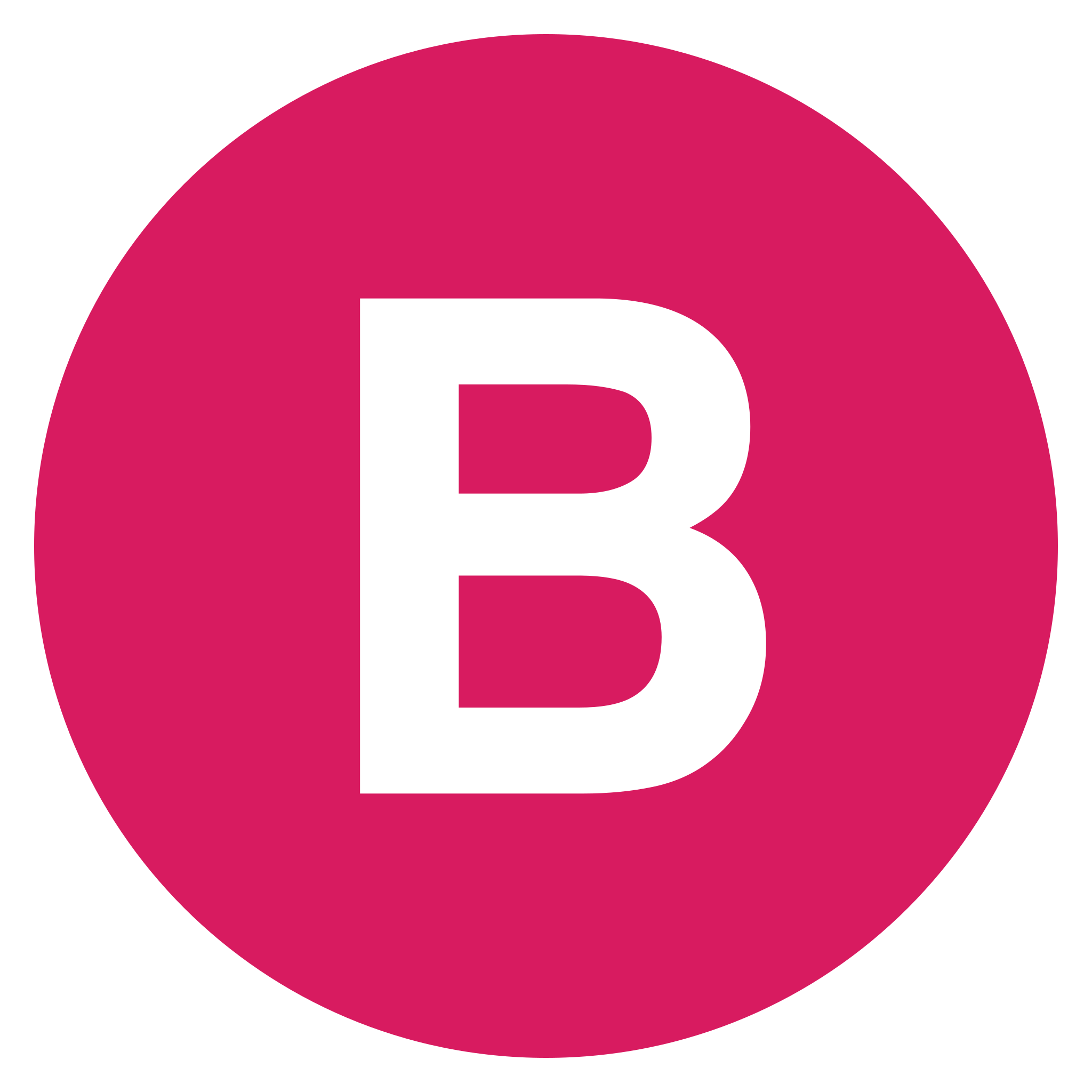 brettmgpa