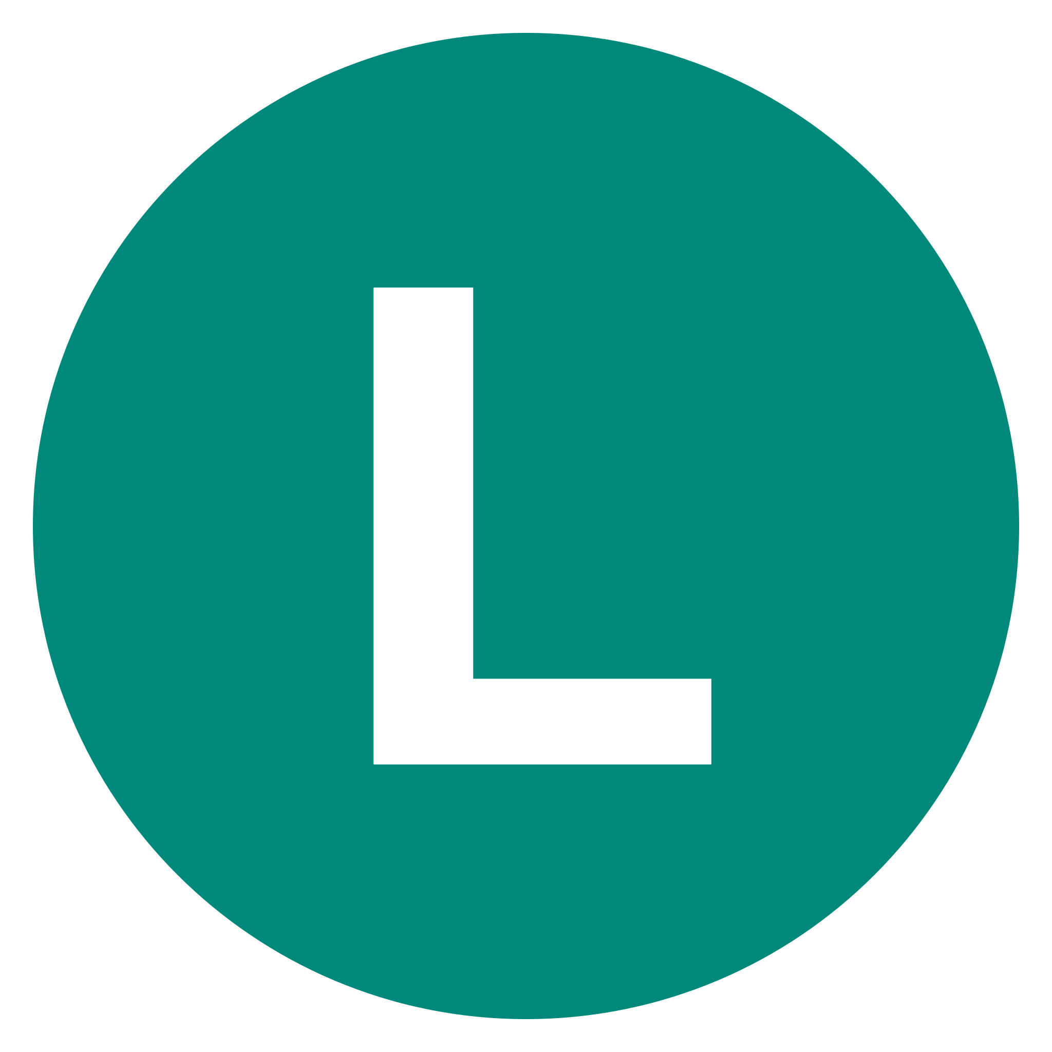 louisvillelaw