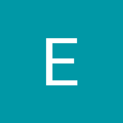 emerich_ebr