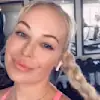 theesthedik