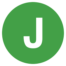 jankoller