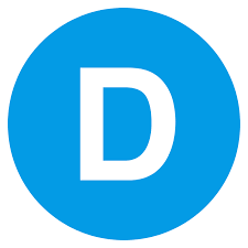 dlwillis